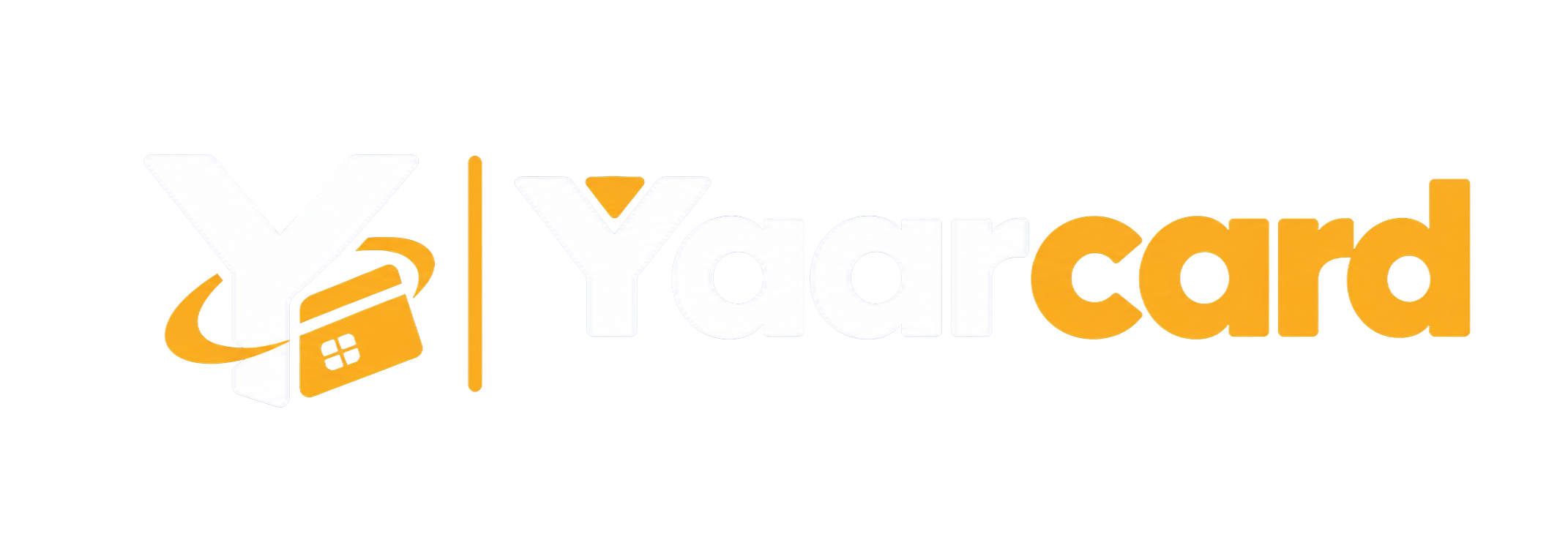 YaarCard